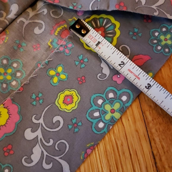 Le' Za Me 4T Smocked long sleeve dress - Picture 8 of 8